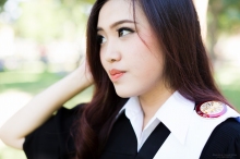ผลงานการถ่ายภาพ มหาวิทยาลัยธรรมศาสตร์