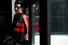 ผลงานการถ่ายภาพ มหาวิทยาลัยอัสสัมชัญ (ABAC)