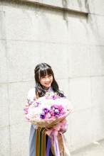 ผลงานการถ่ายภาพ จุฬาลงกรณ์มหาวิทยาลัย