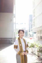 ผลงานการถ่ายภาพ จุฬาลงกรณ์มหาวิทยาลัย