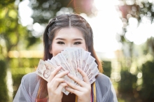 ผลงานการถ่ายภาพ สถาบันเทคโนโลยีไทย-ญี่ปุ่น