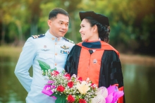 ผลงานการถ่ายภาพ มหาวิทยาลัยอีสเทิร์นเอเชีย