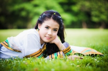 ผลงานการถ่ายภาพ มหาวิทยาลัยราชภัฏสวนสุนันทา