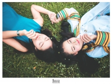 ผลงานการถ่ายภาพ มหาวิทยาลัยราชภัฏสวนสุนันทา