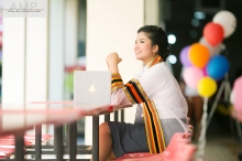 ผลงานการถ่ายภาพ มหาวิทยาลัยนเรศวร