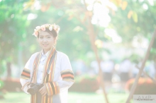 ผลงานการถ่ายภาพ มหาวิทยาลัยนเรศวร
