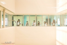 ผลงานการถ่ายภาพ มหาวิทยาลัยเทคโนโลยีราชมงคลธัญบุรี