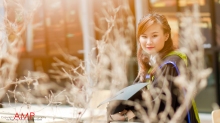 ผลงานการถ่ายภาพ มหาวิทยาลัยมหิดล