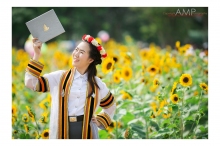 ผลงานการถ่ายภาพ มหาวิทยาลัยนเรศวร