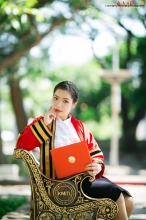 ผลงานการถ่ายภาพ สถาบันเทคโนโลยีพระจอมเกล้าเจ้าคุณทหารลาดกระบัง
