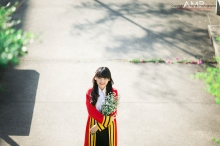 ผลงานการถ่ายภาพ สถาบันเทคโนโลยีพระจอมเกล้าเจ้าคุณทหารลาดกระบัง