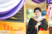 ผลงานการถ่ายภาพ มหาวิทยาลัยบูรพา