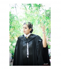 ผลงานการถ่ายภาพ มหาวิทยาลัยธุรกิจบัณฑิตย์
