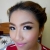 ภาพรับปริญญา มหาวิทยาลัยบูรพา
