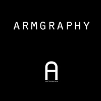 armgraphy's profile