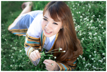 ผลงานการถ่ายภาพ มหาวิทยาลัยราชภัฏสวนสุนันทา
