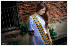 ผลงานการถ่ายภาพ มหาวิทยาลัยราชภัฏสวนสุนันทา