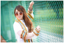 ผลงานการถ่ายภาพ มหาวิทยาลัยราชภัฏสวนสุนันทา