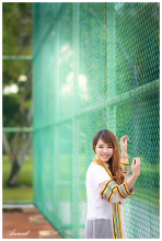 ผลงานการถ่ายภาพ มหาวิทยาลัยราชภัฏสวนสุนันทา