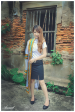 ผลงานการถ่ายภาพ มหาวิทยาลัยราชภัฏสวนสุนันทา