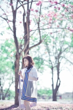 ผลงานการถ่ายภาพ มหาวิทยาลัยเทคโนโลยีราชมงคลธัญบุรี