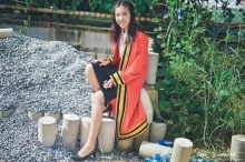 ผลงานการถ่ายภาพ มหาวิทยาลัยเทคโนโลยีพระจอมเกล้าพระนครเหนือ
