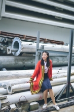 ผลงานการถ่ายภาพ มหาวิทยาลัยเทคโนโลยีพระจอมเกล้าพระนครเหนือ