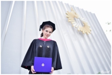 ผลงานการถ่ายภาพ มหาวิทยาลัยรังสิต