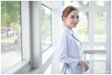 ผลงานการถ่ายภาพ มหาวิทยาลัยรังสิต