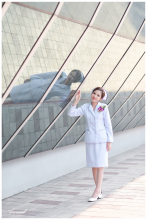 ผลงานการถ่ายภาพ มหาวิทยาลัยรังสิต
