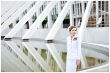 ผลงานการถ่ายภาพ มหาวิทยาลัยรังสิต