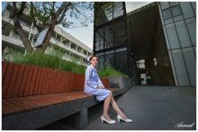 ผลงานการถ่ายภาพ มหาวิทยาลัยรังสิต