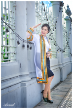 ผลงานการถ่ายภาพ มหาวิทยาลัยราชภัฏสวนสุนันทา