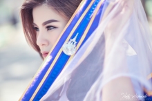 ผลงานการถ่ายภาพ มหาวิทยาลัยเทคโนโลยีราชมงคลธัญบุรี