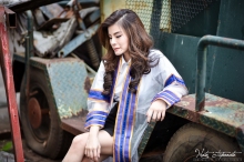ผลงานการถ่ายภาพ มหาวิทยาลัยเทคโนโลยีราชมงคลธัญบุรี