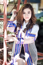 ผลงานการถ่ายภาพ มหาวิทยาลัยเทคโนโลยีราชมงคลธัญบุรี