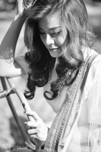 ผลงานการถ่ายภาพ มหาวิทยาลัยเทคโนโลยีราชมงคลธัญบุรี