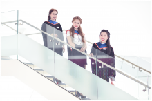 ผลงานการถ่ายภาพ มหาวิทยาลัยกรุงเทพ