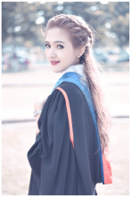 ผลงานการถ่ายภาพ มหาวิทยาลัยกรุงเทพ