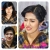 ภาพรับปริญญา มหาวิทยาลัยเทคโนโลยีราชมงคลธัญบุรี