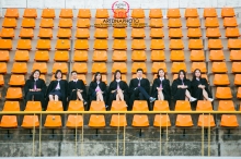 ผลงานการถ่ายภาพ มหาวิทยาลัยเกษตรศาสตร์