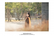 ผลงานการถ่ายภาพ มหาวิทยาลัยศรีนครินทรวิโรฒ