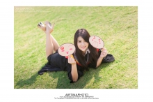 ผลงานการถ่ายภาพ มหาวิทยาลัยศรีนครินทรวิโรฒ