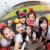 ช่างภาพ ARTDNAPHOTO