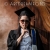 ช่างภาพ ARTDREAMFOTO