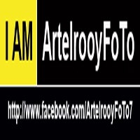 artelrooyfoto7's profile