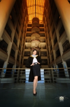 ผลงานการถ่ายภาพ มหาวิทยาลัยบูรพา