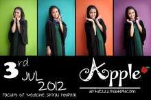 ภาพรับปริญญา มหาวิทยาลัยมหิดล