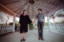 ผลงานการถ่ายภาพ มหาวิทยาลัยศรีนครินทรวิโรฒ