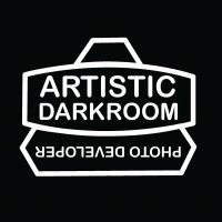 artisticdarkroom's profile